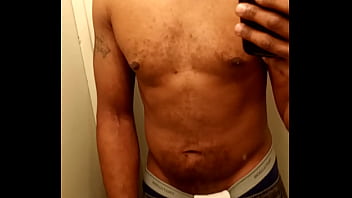 Preview 4 of Amateur Ov Orgasm - Verification video
