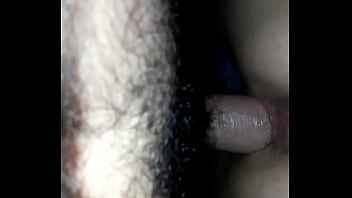 Preview 2 of Forest Sex Vedii - Juliana taborda