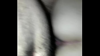 Preview 3 of Forest Sex Vedii - Juliana taborda