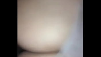 Preview 1 of Porn Indir Clasik - ME LECHEA MI VERGA CABALGANDO DE ESPALDA