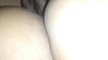 Preview 1 of Licks Ass Kleen - TANGA HERMOSA