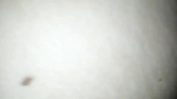 Preview 4 of Licks Ass Kleen - TANGA HERMOSA