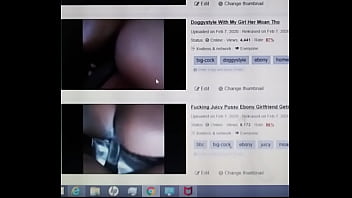 Preview 2 of Tina Chavez - Verification video