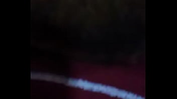 Preview 2 of Lisa Sg - V&iacute_deo de verificaci&oacute_n