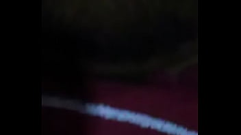 Preview 4 of Lisa Sg - V&iacute_deo de verificaci&oacute_n