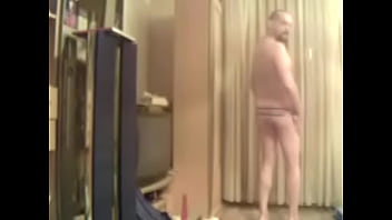 Preview 2 of Fucking Videos Of Emma Watson - thori im bikini und pumps