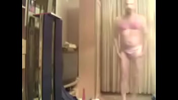 Preview 1 of Fucking Videos Of Emma Watson - thori im bikini und pumps