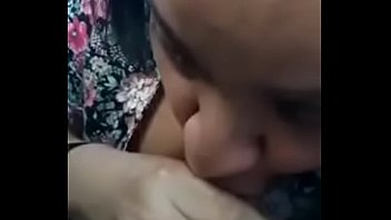 Preview 1 of Mother Daughter Public - BJ