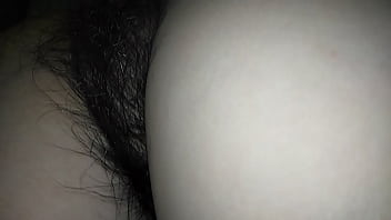 Preview 1 of Www Fly Flv Com - Thanh v&acirc_n 2
