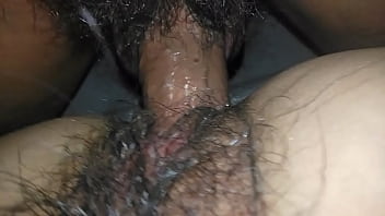 Preview 4 of Www Fly Flv Com - Thanh v&acirc_n 2