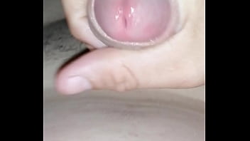 Preview 1 of Mrno Rare Video - Q rica paja