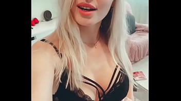 Preview 1 of Muslim Sex Video Maa And Beta - Verification video