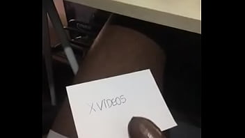 Preview 4 of Sex Sex Usa - V&iacute_deo de verifica&ccedil_&atilde_o