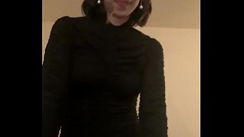 Preview 2 of School Sir Xxx - Fucked my secretary in a hotel