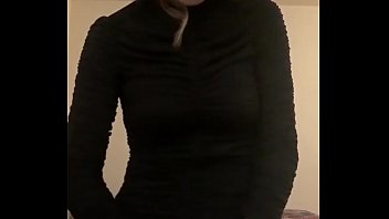 Preview 3 of School Sir Xxx - Fucked my secretary in a hotel