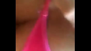 Preview 1 of Alli Rae And Cassidy Klein - Dando sem camisinha pro gostos&atilde_o pauzudo