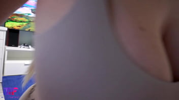 Preview 1 of Sanely Xxx Videos Sden In - Del&iacute_cia