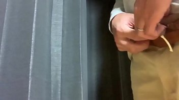 Preview 1 of Baradar Sashatar Xxx - Cum 4 times in 5 min 4分割射精