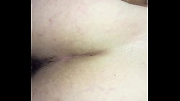 Preview 2 of Marica Hase Uncensored - Una loca que encontr&eacute_