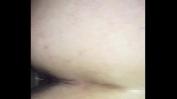 Preview 1 of Marica Hase Uncensored - Una loca que encontr&eacute_