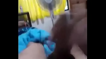 Preview 2 of Bbw Fans - Mamada