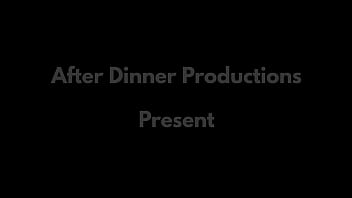 Preview 1 of Hotel Mom Bed Stepson Videos - Pulp Fiction - 3DXChat Parody