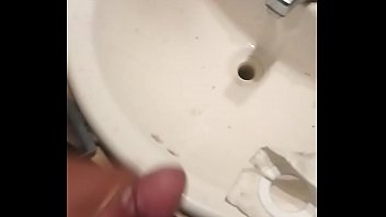 Preview 2 of Grannie Femdom - Verification video
