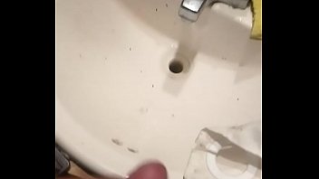 Preview 1 of Grannie Femdom - Verification video