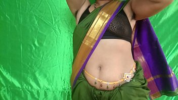 Preview 1 of Mfc Evelynlin - इंडियन आंटी के हॉट फिगर को ऐसा चोदा,  कि मेरे लंड के मु से पाणी निकला