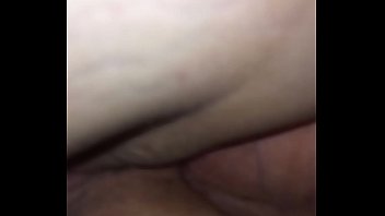 Preview 2 of Big Ass Xxx Canada - Amateur Nighttime Anal creampie for my honey