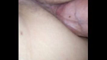 Preview 4 of Big Ass Xxx Canada - Amateur Nighttime Anal creampie for my honey