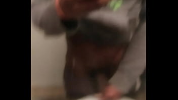 Preview 3 of Orgy Vs Teen - Jaylen big dick