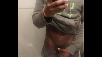 Preview 4 of Orgy Vs Teen - Jaylen big dick