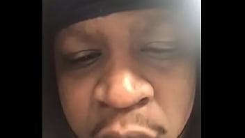 Preview 2 of Fucks Moms Boyfriend - Verification video