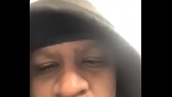 Preview 1 of Fucks Moms Boyfriend - Verification video