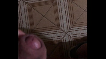 Preview 1 of Holywood Actor - yo