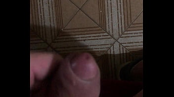 Preview 4 of Holywood Actor - yo