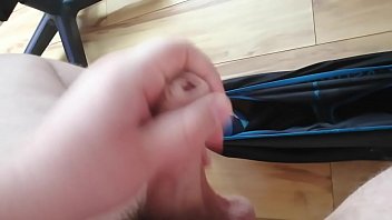 Preview 1 of Katrif - Big dick