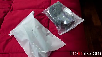 Preview 1 of Suspension Tease Mistress T - Play With Me Sister,  For Old Times Sake- Aria Banks
