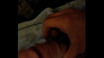 Preview 2 of Xxxhd Vedo Dawnlod - Lil king dick
