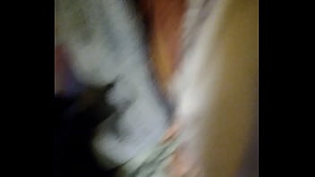 Preview 3 of Xxxhd Vedo Dawnlod - Lil king dick