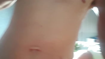 Preview 4 of Ava Affames - inculata cazzo culo bareback