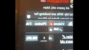 Preview 1 of Tax Scholl - Verification video