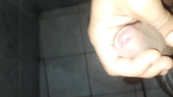 Preview 2 of Trichur Sex - Eu gozando muito pra vcs