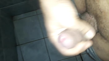 Preview 1 of Trichur Sex - Eu gozando muito pra vcs