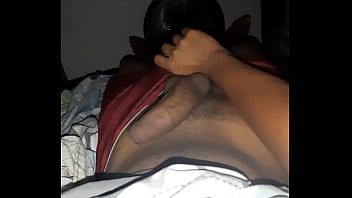 Preview 2 of Xxx Hd Best Qolity - V&iacute_deo de verificaci&oacute_n