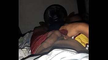 Preview 4 of Xxx Hd Best Qolity - V&iacute_deo de verificaci&oacute_n