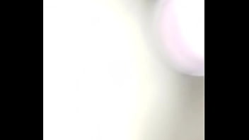 Preview 1 of Fuck Step In Bath - Petite blonde fucked in public sex shop
