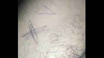 Preview 4 of Cam Army - Verification video