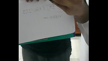 Preview 3 of Xnxx Korea Sleep - Verification video